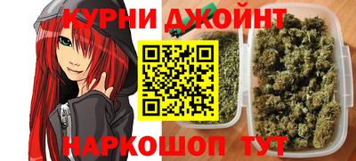 прущая мука Апрелевка