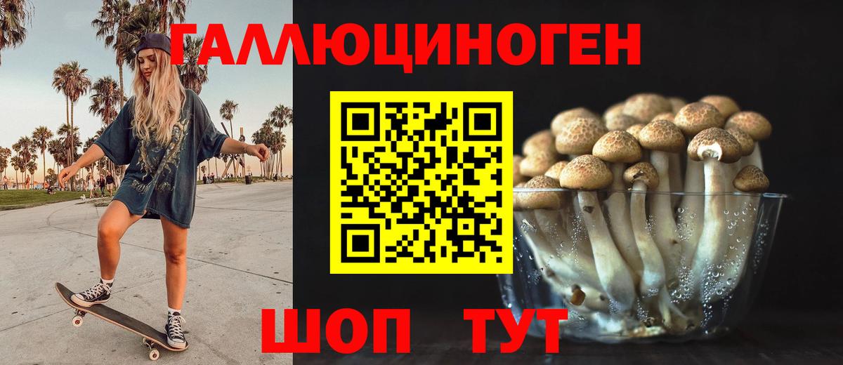 Псилоцибиновые грибы Magic Shrooms  Вход с VPN  Ахтубинск 